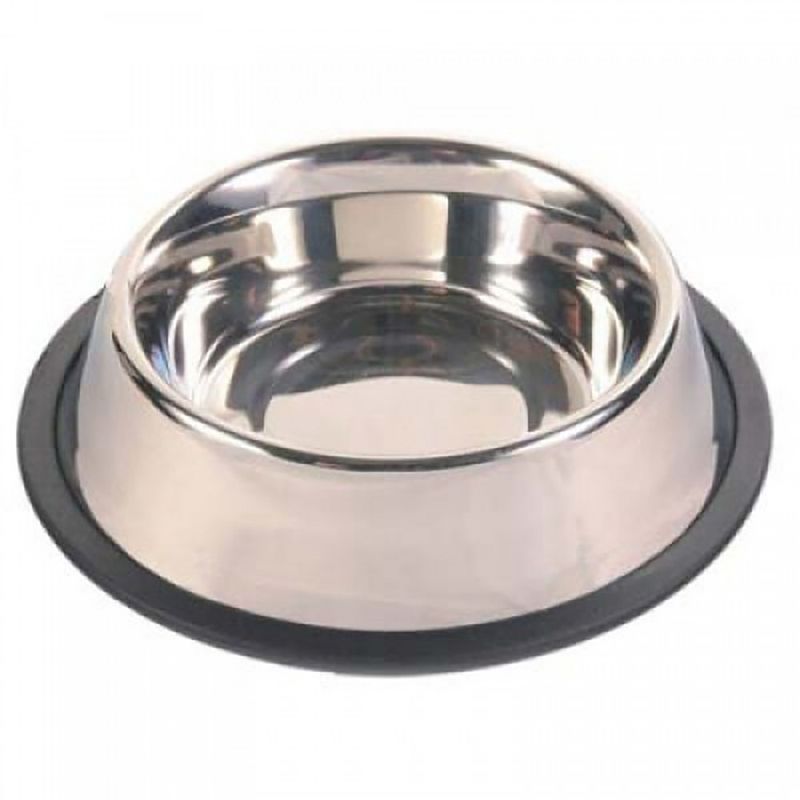 castron-enjoy-antiderapant-din-inox-09l-8893027287070.jpg