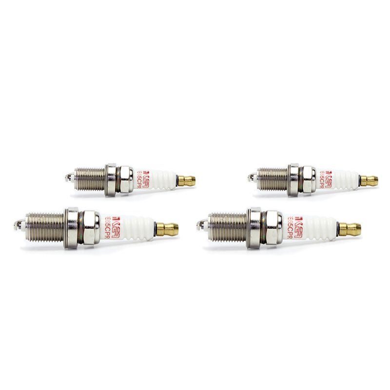 set-bujii-enker-logan-supernova-4-bucatiset-8926797856798.jpg