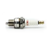 set-bujii-enker-dacia-4-buc-8957861068830.jpg