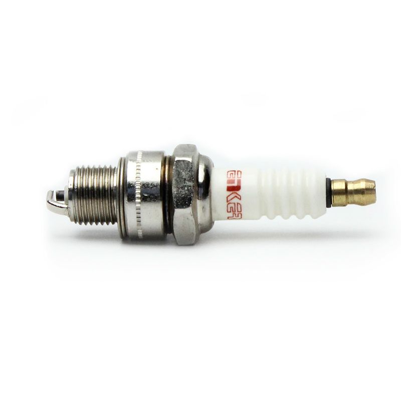 set-bujii-enker-dacia-4-buc-8957861068830.jpg
