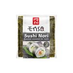 sushi-nori-enso-11g-6425037000733_1_1000x1000.jpg