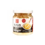 sushi-ghimbir-enso-200g-6425037000740_1_1000x1000.jpg