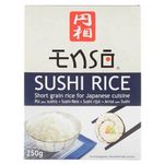 enso-orez-pentru-sushi-250-g-8930764062750.jpg
