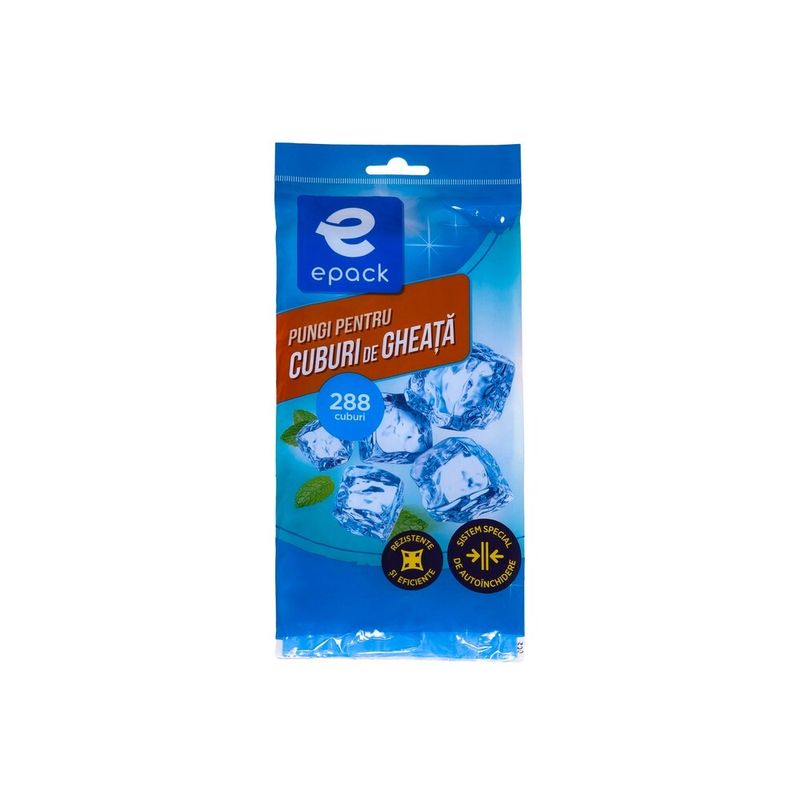 pungi-de-gheata-epack-288-bucati-9425991827486.jpg