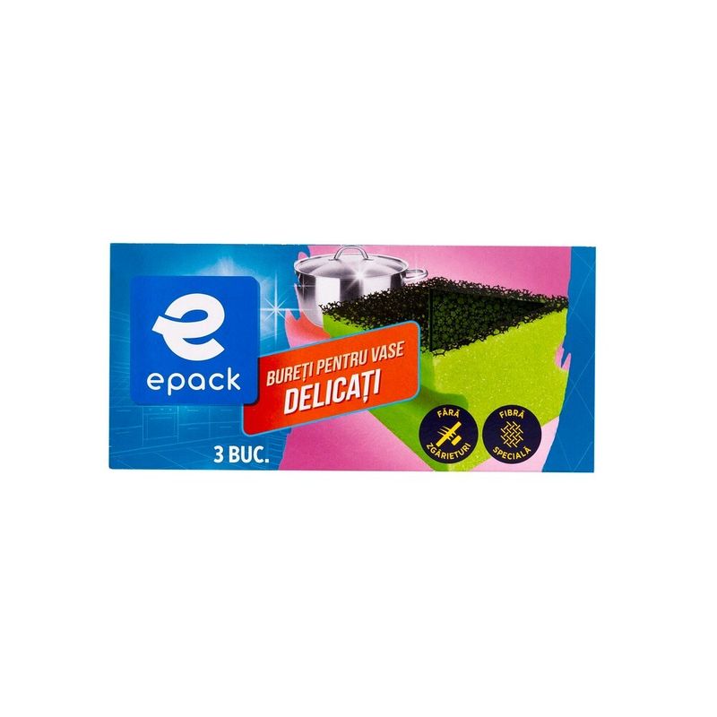 bureti-pentru-vase-soft-power-epack-3-bucati-9426091114526.jpg