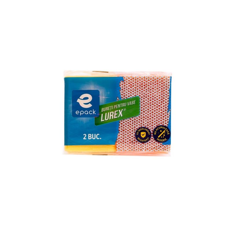 burete-silver-touch-epack-2-bucati-9425991663646.jpg