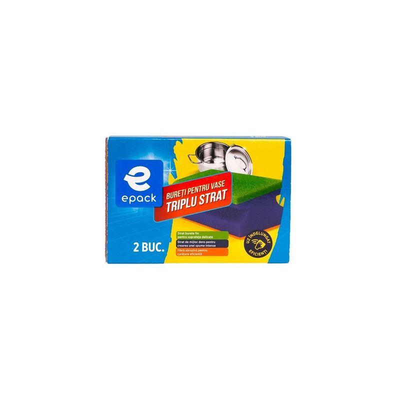 burete-3xpower-epack-2-bucati-9426093244446.jpg