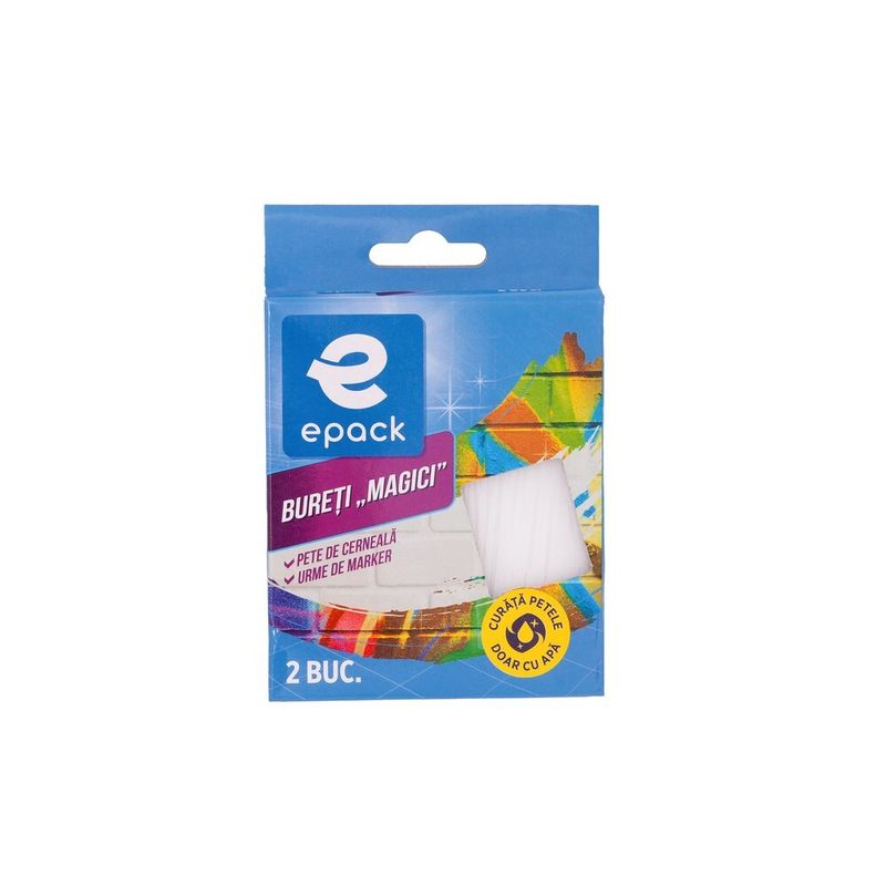 burete-magic-power-epack-2-bucati-9426094391326.jpg