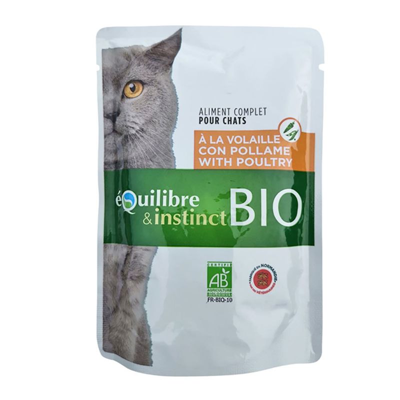 hrana-bio-la-plic-pentru-pisici-equilibreinstinct-cu-pui-si-legume-100-g-8909587152926.jpg