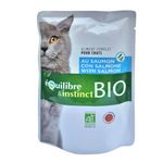 hrana-bio-la-plic-pentru-pisici-equilibreinstinct-cu-somon-si-legume-100-g-8909586890782.jpg