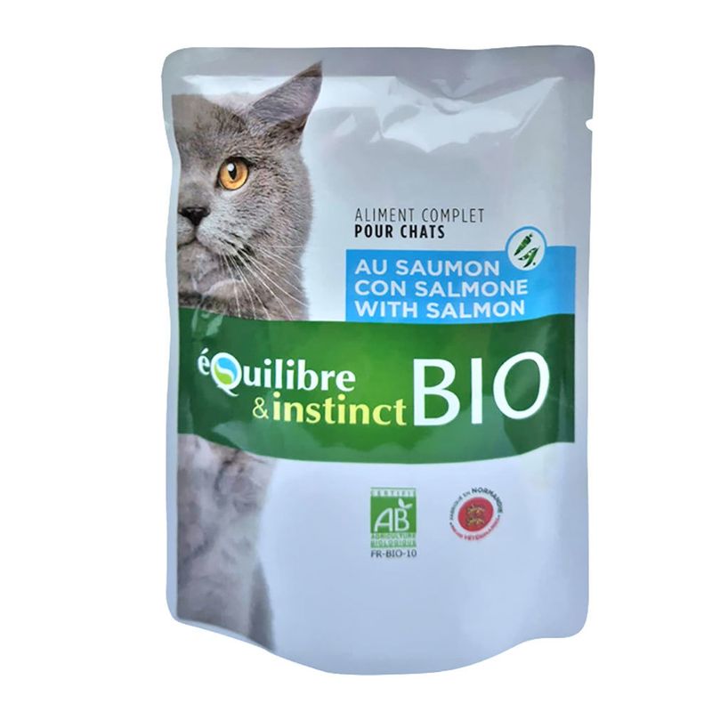 hrana-bio-la-plic-pentru-pisici-equilibreinstinct-cu-somon-si-legume-100-g-8909586890782.jpg