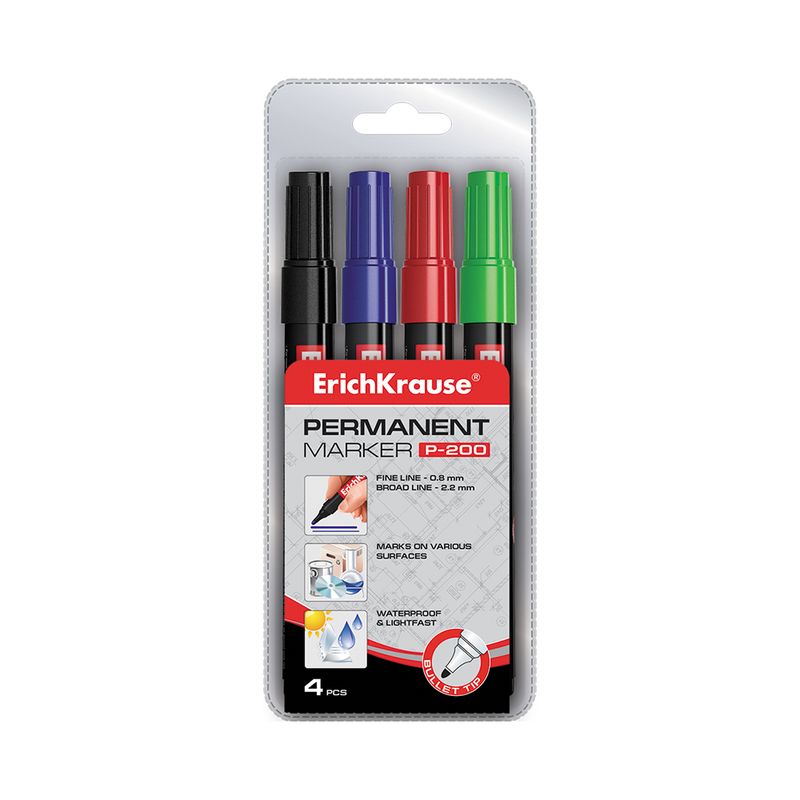 markere-permanente-erichkrause-22-mm-4-bucati-8857171787806.jpg