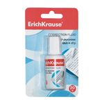 solutie-corectoare-cu-pensula-erichkrause-20-ml-8857164185630.jpg