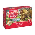 guase-erichkrause-cu-protectie-uv-6-culori-8857158680606.jpg