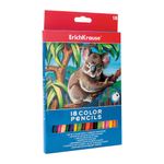 creioane-colorate-triunghiulare-erichkrause-18-culori-8857171525662.jpg