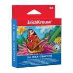 creioane-cerate-erichkrause-24-culori-8857164447774.jpg