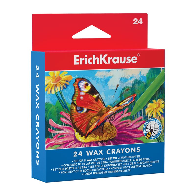 creioane-cerate-erichkrause-24-culori-8857164447774.jpg