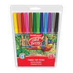 carioci-cu-capac-colorat-erichkrause-12-bucati-8857169952798.jpg