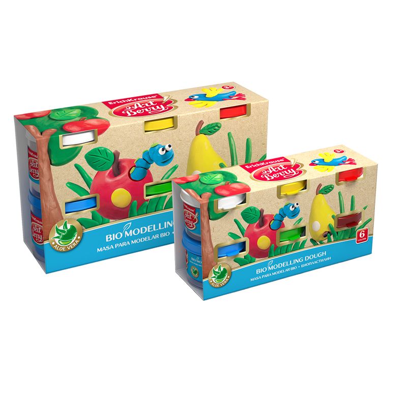 plastilina-erichkrause-6-culori-8857162612766.jpg