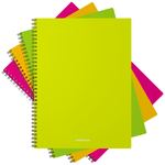 caiet-matematica-erichkrause-60-file-format-a4-coperta-plastic-diverse-culori-8905850650654.png