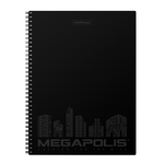 caiet-matematica-erichkrause-80-file-cu-spirala-format-a4-coperta-negru-cu-model-megapolis-8905834659870.png