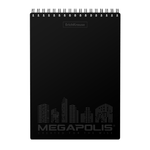 caiet-matematica-erichkrause-80-file-cu-spirala-verticala-format-a5-coperta-negru-cu-model-megapolis-8905834397726.png