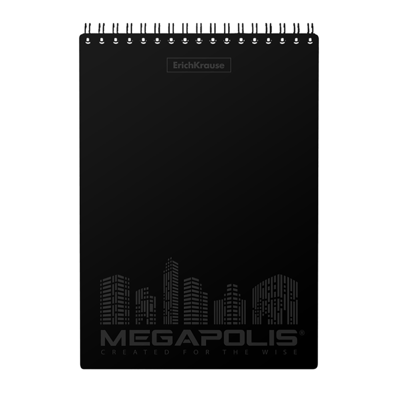 caiet-matematica-erichkrause-80-file-cu-spirala-verticala-format-a5-coperta-negru-cu-model-megapolis-8905834397726.png