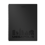 mapa-40-file-cu-spirala-erichkrause-format-a4-banda-elastica-pentru-inchidere-coperta-negru-cu-model-megapolis-8905858580510.png