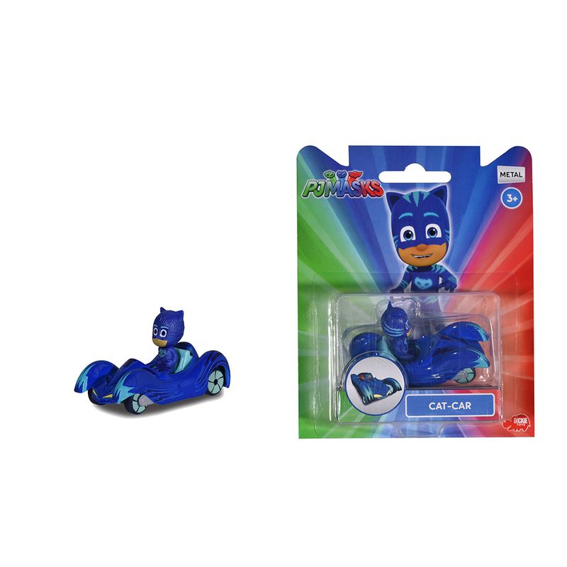 masinuta-din-metal-pj-masks-cat-8872632320030.jpg
