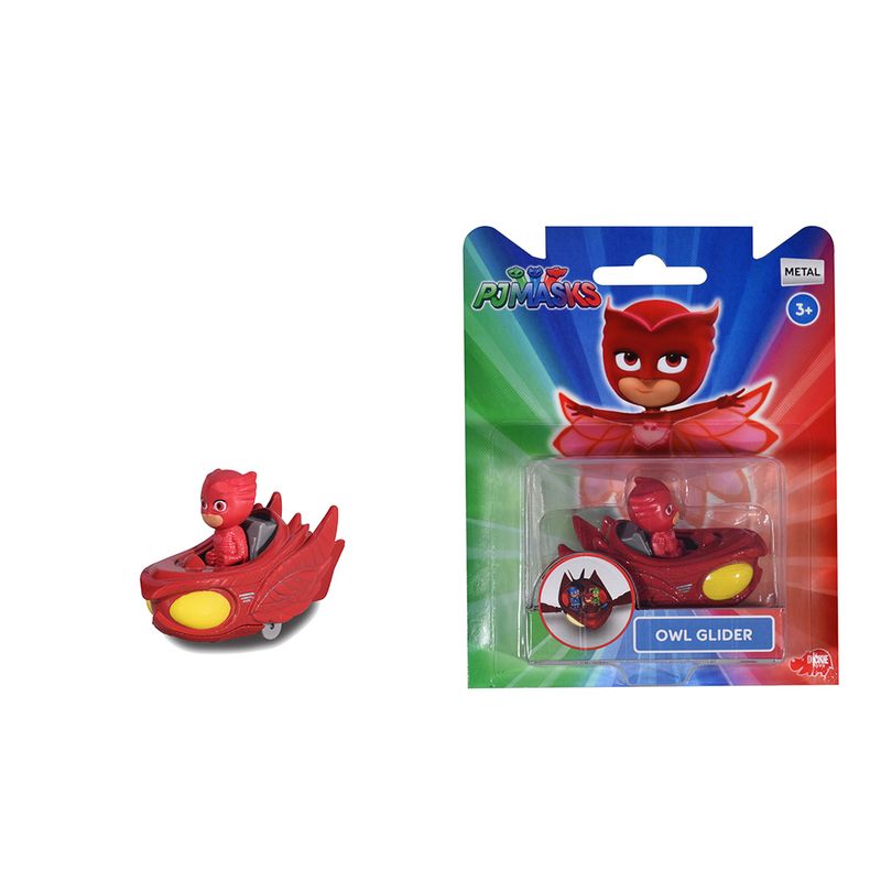 masinuta-din-metal-pj-masks-owlette-8872629698590.jpg