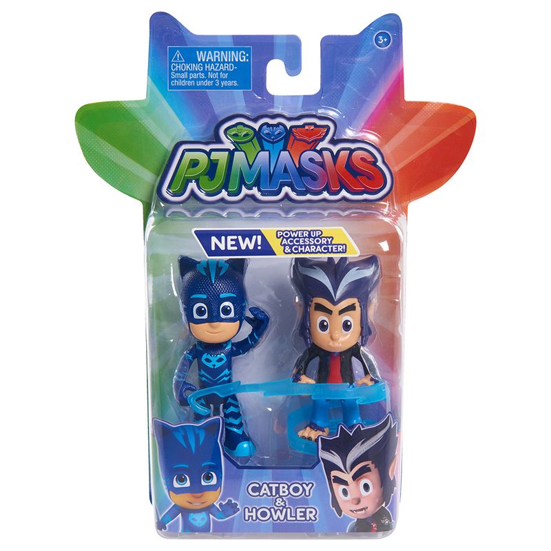 set-figurine-eroi-in-pijama-catboy-si-howler-8868852891678.jpg