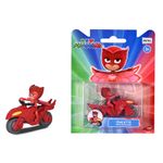 pj-mask-owl-moon-rover-8921597280286.jpg