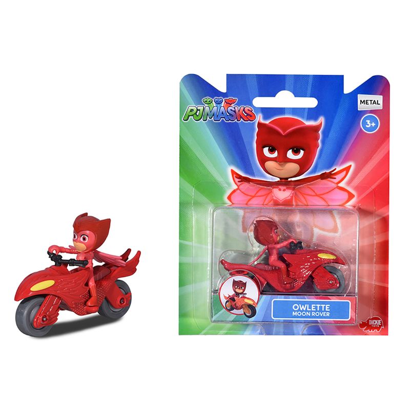 pj-mask-owl-moon-rover-8921597280286.jpg