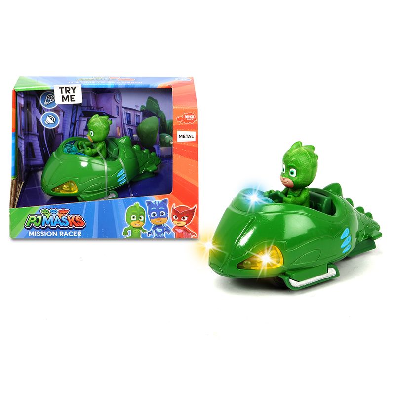 pj-masks-mission-racer-gekko-8921594134558.jpg