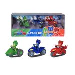 pj-masks-3-pack-8964265443358.jpg