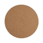 suport-pentru-oala-essential-din-pluta-19-cm-9370900103198.jpg
