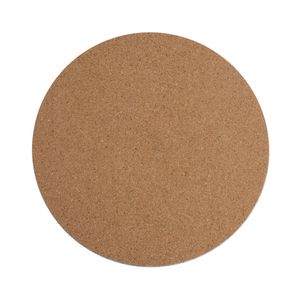 Suport pentru oala Essential, din pluta, 19 cm