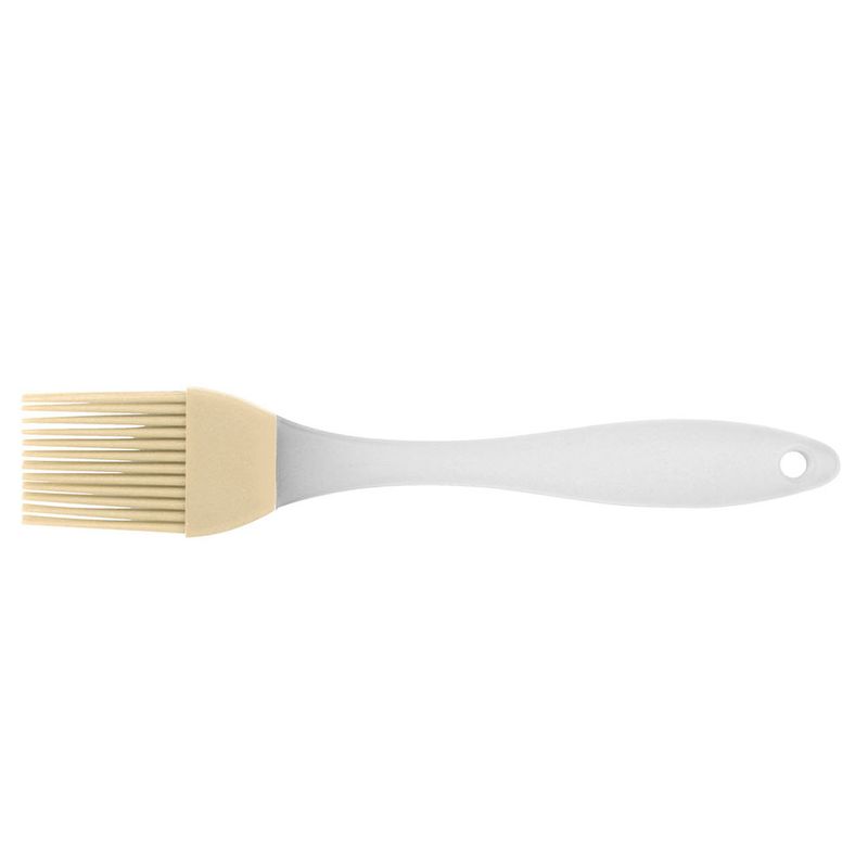 pensula-patiserie-essential-din-siliconpolipropilena-20-cm-9370977501214.jpg