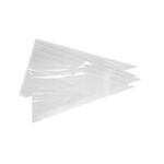 punga-pentru-ornare-prajituri-essential-35-cm-9370978811934.jpg