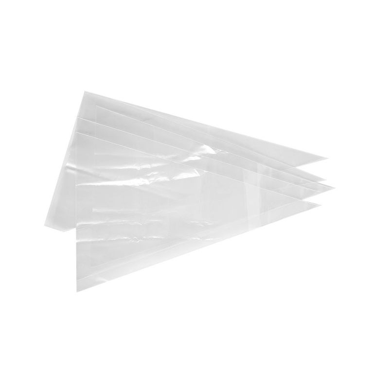 punga-pentru-ornare-prajituri-essential-35-cm-9370978811934.jpg