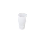 cana-gradata-essential-05-l-9370899775518.jpg