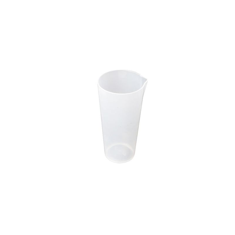 cana-gradata-essential-05-l-9370899775518.jpg