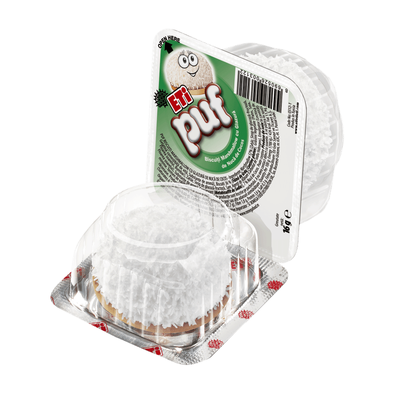 biscuite-eti-puf-cocos-18g-8839819296798.png