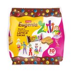 biscuiti-eugenia-zurli-cu-lapte-si-cacao-10-x-36-g-9376715603998.jpg