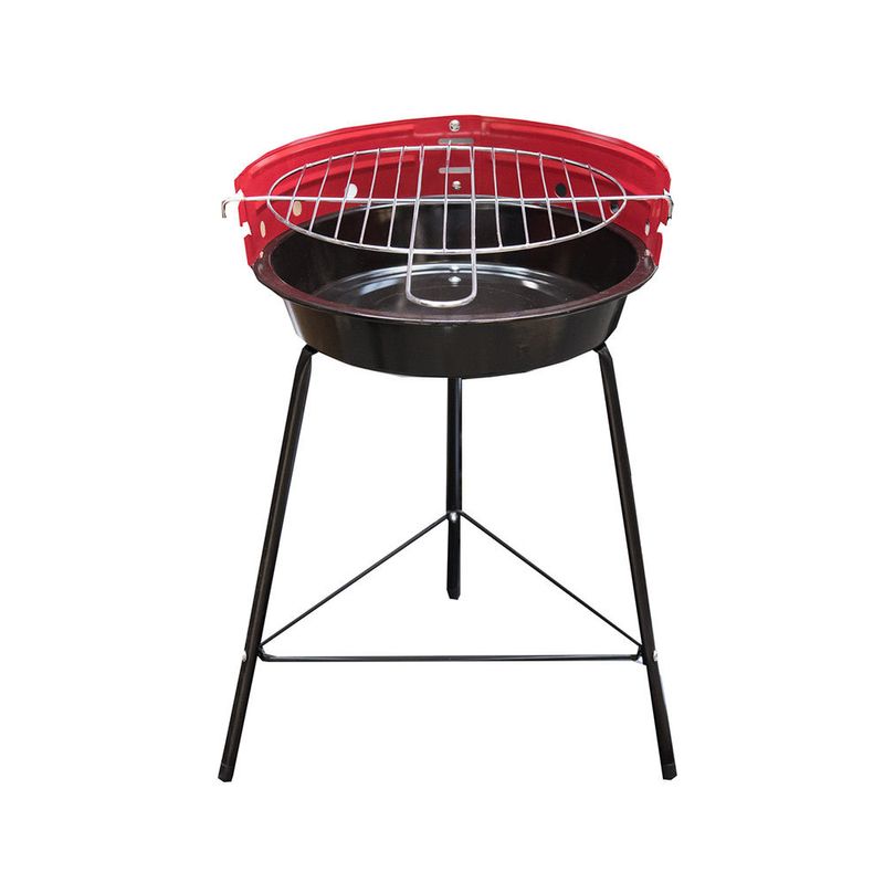 gratar-bbq-30-x-26-cm-8982639542302.jpg