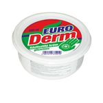 crema-pentru-curatarea-mainilor-euro-derm-500-ml-8830954111006.jpg