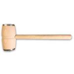 ciocan-snitel-euro-sangift-din-lemn-30-cm-8874715283486.jpg