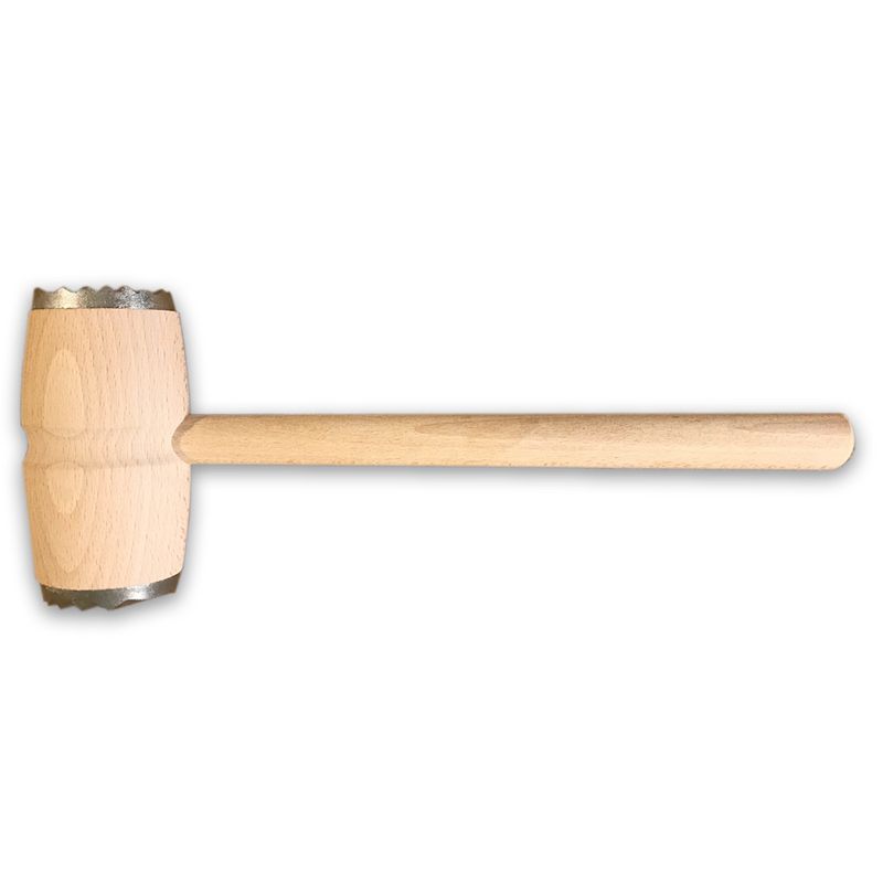 ciocan-snitel-euro-sangift-din-lemn-30-cm-8874715283486.jpg