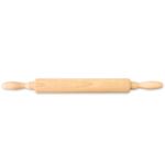 sucitor-euro-sangift-len--47-cm-8874710827038.jpg