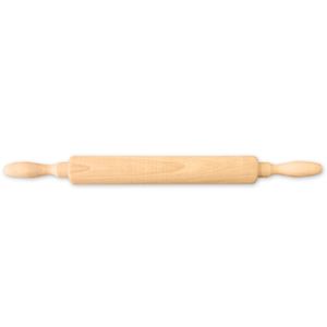 Sucitor Euro Sangift, 47 cm